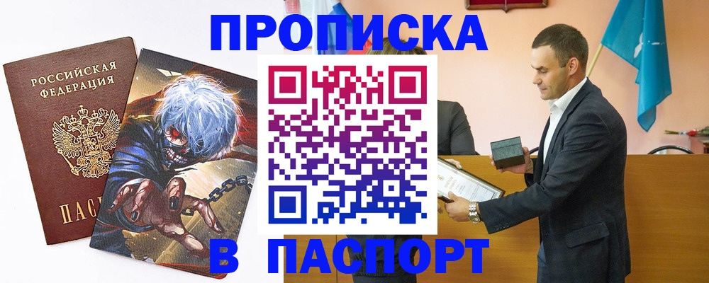 где прописаться в Пионерском